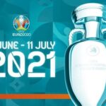 Piala Eropa 2021