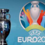 Bagaimana format Euro 2021 bila ada 6 grup?