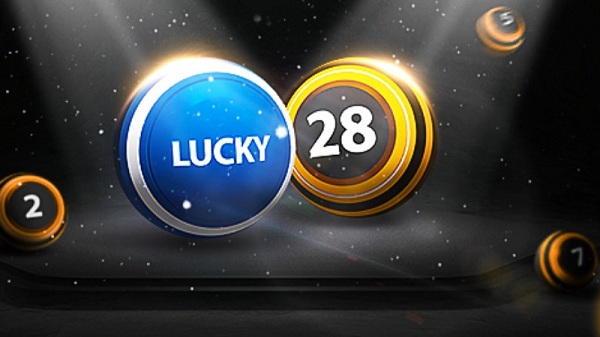 Petunjuk untuk bermain Lotto di bandar 188bet