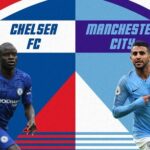 Prediksi Chelsea vs Man City, 18:30 pada 25 September – Pertandingan Liga Inggris