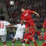 Prediksi Liverpool vs AC Milan pukul 02:00 pada 16 September – Taruhan Liga Champions
