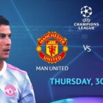 Prediksi Man United vs Villarreal 02h00 pada 30/9 – Taruhan Liga Champions