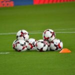 188BET.com: Haruskah Anda membatasi jumlah taruhan sepak bola yang Anda ikuti setiap hari