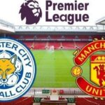 Prediksi Leicester City vs Manchester United, 9 malam pada 16 Oktober – Taruhan Liga Inggris