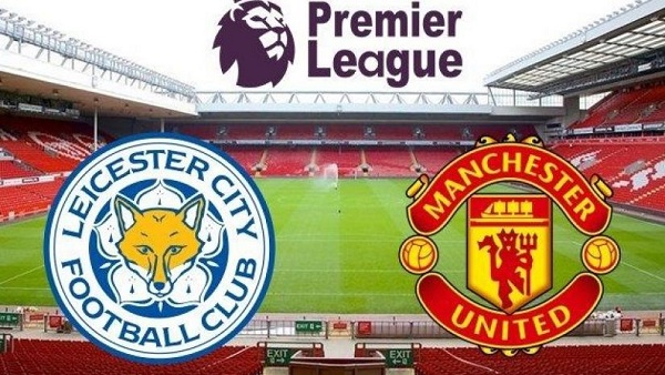 Prediksi Leicester City vs Manchester United, 9 malam pada 16 Oktober – Taruhan Liga Inggris