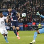 Prediksi Marseille vs PSG, 01:45 pada 25 Oktober – Taruhan Ligue I
