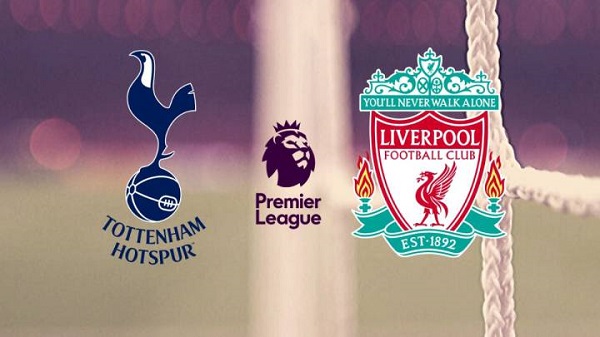 Prediksi Tottenham vs Liverpool, 23:30 pada 19 Desember – Taruhan Liga Inggris