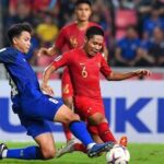 Prediksi Laos vs Indonesia, 16:30 12/12 – Piala AFF