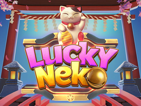 Petunjuk bermain Lucky Neko dari pemain dasar hingga pemain baru