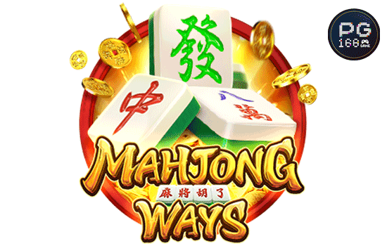 Mahjong Ways – Permainan slot dengan tema paling spesial