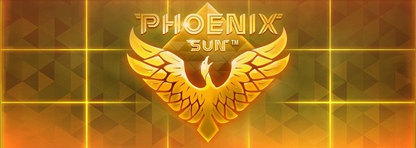 Memperkenalkan Slot game Phoenix Sun – Gim yang membuat Anda tersesat di Mesir