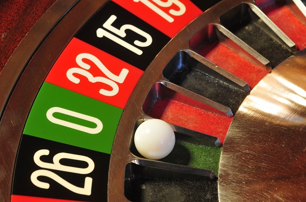 Roulettes Casino: Panduan pengantar dasar untuk permainan