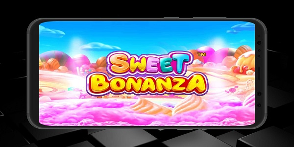 Slot Sweet Bonanza daftar: Pelajari aturan dan cara mendaftar