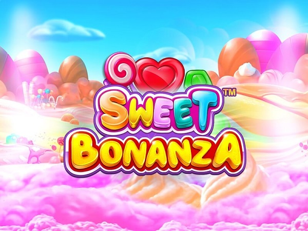Hướng dẫn chơi Sweet Bonanza – Slotgame ngọt ngào nhất hiện nay