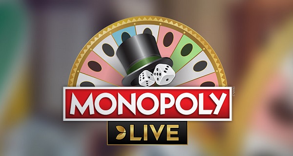 Apa yang menarik dan baru dari game Monopoly Online di Online Casino?