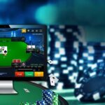 3 situs Poker Online menukar hadiah terkemuka di Indonesia