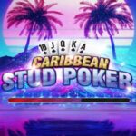 Apa itu Caribbean Stud Poker? Panduan Pemula untuk Caribbean Stud Poker