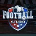 Football Studio – Game paling spesial di Kasino Online