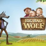 10 tempat bermain game Big Bad Wolf tokopedia paling bergengsi dan teraman di Indonesia