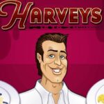 Harveys – Game slot bertema memasak yang paling layak dialami