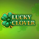 Lucky Clover: Perburuan harta karun para troll