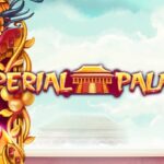 Imperial Palace – Jelajahi istana kekaisaran Tiongkok kuno