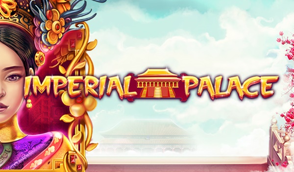 Imperial Palace – Jelajahi istana kekaisaran Tiongkok kuno
