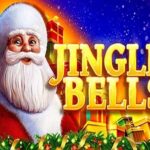 Jingle Bells – Benamkan diri Anda dalam suasana Natal