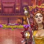 Masquerade: Menjelajahi Budaya Eropa Renaisans