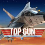 Game slot Top Gun – Game yang terinspirasi oleh pilot pesawat tempur