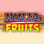 Ninja Fruits – Game slot yang terinspirasi oleh game tebas buah