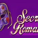 Secret Romance - Game yang menggabungkan cinta, romansa, dan perjudian