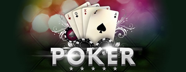 Cara bermain Poker online untuk pemula