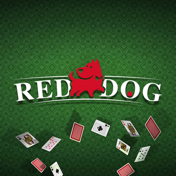Cara memainkan kartu judi Red Dog sederhana dan detail untuk pemula