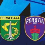 Prediksi Surabaya vs Persita Tangerang, 20:30 pada 1 Agustus – La Liga 1