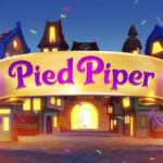 Pied piper – Jelajahi dunia magis yang keluar dari dongeng