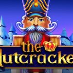 Permainan slot The Nutcracker – Petualangan di Malam Natal dengan prajurit utama