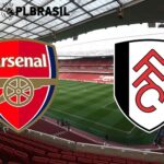 Prediksi Arsenal vs Fulham, 23:30 pada 27 Agustus – Taruhan Liga Inggris