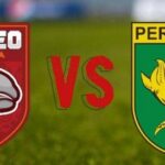 Prediksi Borneo vs Persebaya Surabaya, 16h00 19 Agustus – La Liga 1