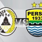 Prediksi Persita vs Persikabo, 20:30 pada 19 Agustus – pertandingan Liga 1