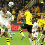 Prediksi Leipzig vs Dortmund 20:30 10 September –Bundesliga 2022