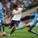 Prediksi Man City vs Tottenham 23:30 pada 10 September – Liga Premier 2022