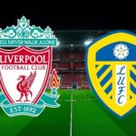 Prediksi Liverpool vs Leeds United 01h45 pada 30/10 – Taruhan Liga Premier