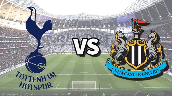 Prediksi Tottenham vs Newcastle 22:30 pada 23 Oktober – Taruhan Liga Premier
