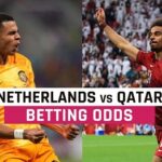 Prediksi Belanda vs Qatar 22:00 pada 29 November – Piala Dunia 2022