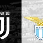 Prediksi Juventus vs Lazio 20:00 16 September Serie A