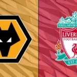 Prediksi Wolves vs Liverpool 18:30 16 September EPL