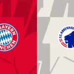 Prediksi Bayern vs Kopenhagen 03:00 November 30 Liga Champions