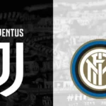 Prediksi Juventus vs Inter 02:45 27 November Serie A