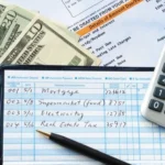 Manajemen Anggaran: Menetapkan Batas Menang dan Kalah